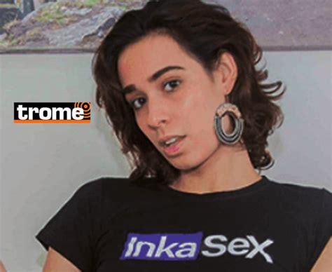 inkasex|Free InkaSex Porn Videos: inkasex.com